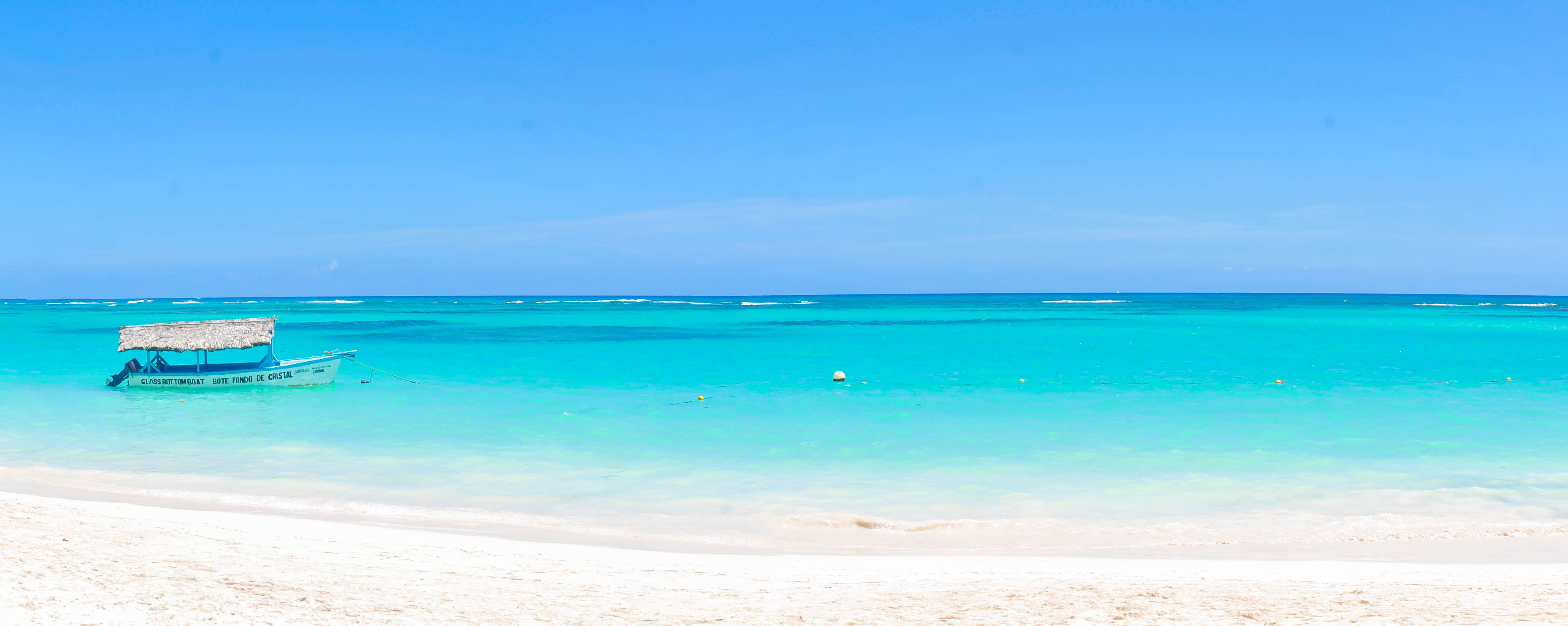 Book your wedding day in Vista Sol Punta Cana Beach Resort & Spa